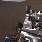 stereo_tn NRF_0681_0727405568_493EJP_N0321038NCAM03681_XX_185J01