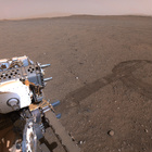 stereo_tn NRF_0681_0727406173_197EJP_N0321038NCAM02681_XX_195J01