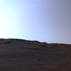 stereo_tn NRF_0681_0727406356_133EJP_N0321038NCAM12681_XX_195J01