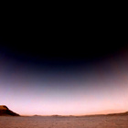 stereo_tn NRF_0683_0727588425_741EJP_N0321038NCAM00506_01_295J01