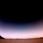 stereo_tn NRF_0683_0727589752_257EJP_N0321038NCAM00506_01_295J01
