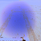 stereo_tn NLF_0684_0727665833_755EJP_N0321062NCAM08111_XX_095J01