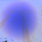 stereo_tn NRF_0684_0727665833_755EJP_N0321062NCAM08111_XX_095J01