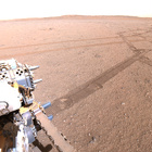 stereo_tn NRF_0684_0727672255_177EJP_N0321174NCAM03684_XX_195J01