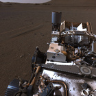 stereo_tn NRF_0684_0727672778_190EJP_N0321174NCAM02684_XX_195J01