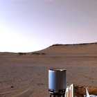 stereo_tn NRF_0684_0727673263_431EJP_N0321174NCAM13684_XX_195J01