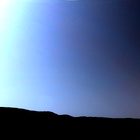 stereo_tn NLF_0686_0727850399_441EJP_N0321184NCAM12686_XX_195J01