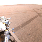 stereo_tn NRF_0686_0727849538_450EJP_N0321184NCAM03686_XX_185J01