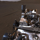 stereo_tn NRF_0686_0727850035_416EJP_N0321184NCAM02686_XX_195J01