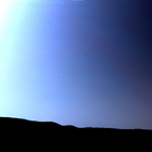 stereo_tn NRF_0686_0727850399_441EJP_N0321184NCAM12686_XX_195J01