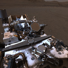 stereo_tn NRF_0688_0728025880_316EJP_N0321184NCAM03688_XX_195J01