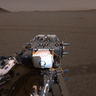 stereo_tn NRF_0688_0728026027_067EJP_N0321184NCAM03688_XX_195J01