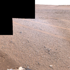 stereo_tn NRF_0688_0728028901_349EJP_N0321184NCAM02688_XX_095J01