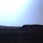 stereo_tn NRF_0688_0728029302_791EJP_N0321184NCAM13688_XX_195J01