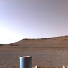 stereo_tn NRF_0688_0728029411_771EJP_N0321184NCAM13688_XX_195J01