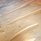 HSF_0689_0728119087_921EJP_N0410001HELI00000_000085J02