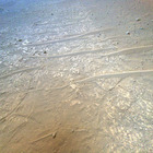 HSF_0689_0728119110_866EJP_N0410001HELI00002_000085J02