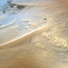 HSF_0689_0728119162_908EJP_N0410001HELI00008_000085J02