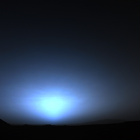 NLF_0691_0728260483_880EJP_N0321184NCAM00514_01_295J01