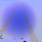 stereo_tn NLF_0693_0728460897_862EJP_N0321208NCAM08111_XX_095J01