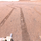 stereo_tn NRF_0693_0728460255_160EJP_N0321208NCAM08111_01_295J01