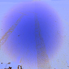 stereo_tn NRF_0693_0728460897_862EJP_N0321208NCAM08111_XX_095J01