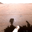 stereo_tn NRF_0693_0728473453_598EJP_N0321394NCAM03693_XX_195J01
