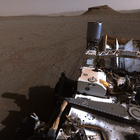 stereo_tn NRF_0693_0728473640_512EJP_N0321394NCAM02693_XX_095J01