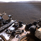 stereo_tn NRF_0693_0728474012_508EJP_N0321394NCAM02693_XX_095J01