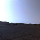 stereo_tn NRF_0693_0728474333_901EJP_N0321394NCAM12693_XX_195J01