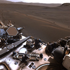 stereo_tn NRF_0694_0728560482_409EJP_N0322340NCAM02694_XX_195J02