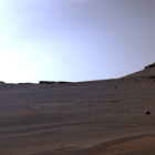 stereo_tn NRF_0694_0728560629_195EJP_N0322340NCAM12694_XX_195J02