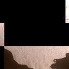 stereo_tn FLF_0695_0728647910_153EJP_N0330000FHAZ02008_XX_095J01