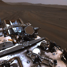 stereo_tn NRF_0695_0728644261_269EJP_N0330000NCAM02695_XX_195J01