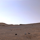 stereo_tn NRF_0695_0728644425_176EJP_N0330000NCAM12695_XX_195J01