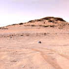 stereo_tn NRF_0695_0728644518_132EJP_N0330000NCAM12695_XX_195J01