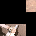 stereo_tn NRF_0695_0728647698_653EJP_N0330000NCAM00709_XX_095J01