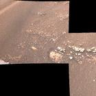 stereo_tn NRF_0695_0728647698_653EJP_N0330000NCAM00709_XX_095J02