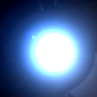 NLF_0696_0728725890_050EJP_N0330000NCAM00501_01_295J01