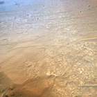 HSF_0697_0728829692_447EJP_N0420001HELI00001_000085J02