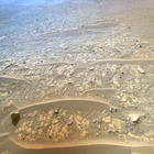 HSF_0697_0728829716_405EJP_N0420001HELI00004_000085J01
