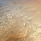 HSF_0697_0728829741_448EJP_N0420001HELI00007_000085J02