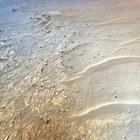 HSF_0697_0728829749_414EJP_N0420001HELI00008_000085J02
