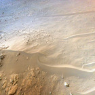 HSF_0697_0728829757_444EJP_N0420001HELI00009_000085J03