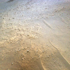HSF_0697_0728829783_402EJP_N0420001HELI00012_000085J01