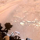 stereo_tn NRF_0697_0728815375_550EJP_N0330000NCAM00709_10_295J02