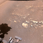 stereo_tn NRF_0697_0728815375_550EJP_N0330000NCAM00709_XX_095J01