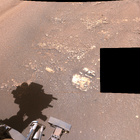 stereo_tn NRF_0697_0728817551_005EJP_N0330000NCAM00709_XX_095J01