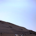 stereo_tn NRF_0699_0728999712_133EJP_N0330262NCAM13698_XX_195J01