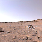 stereo_tn NRF_0699_0728999804_806EJP_N0330262NCAM13698_XX_195J01
